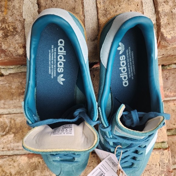 Adidas BRMD Sneakers - Picture 4 of 8